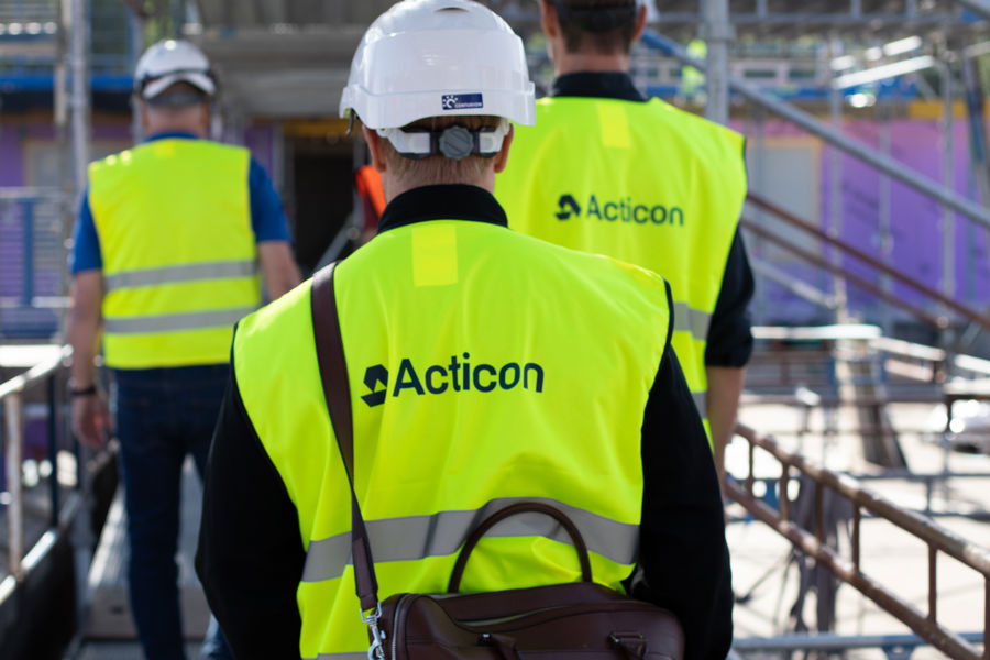 content.Image.GetImageAltText()