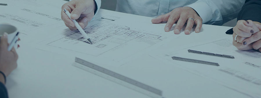 content.Image.GetImageAltText()