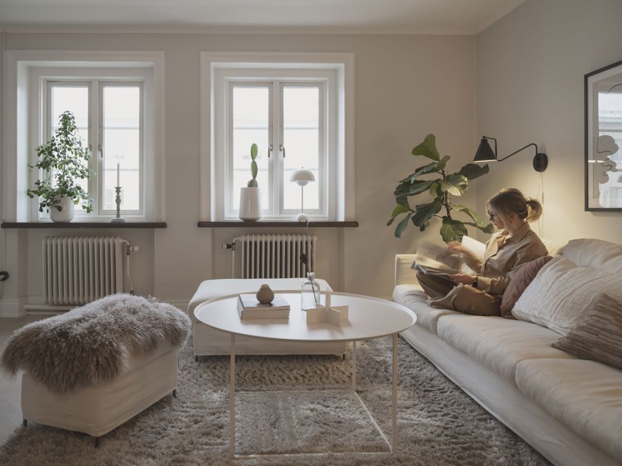 content.Image.GetImageAltText()