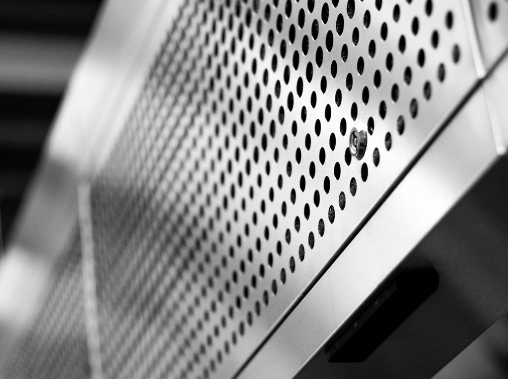 content.Image.GetImageAltText()