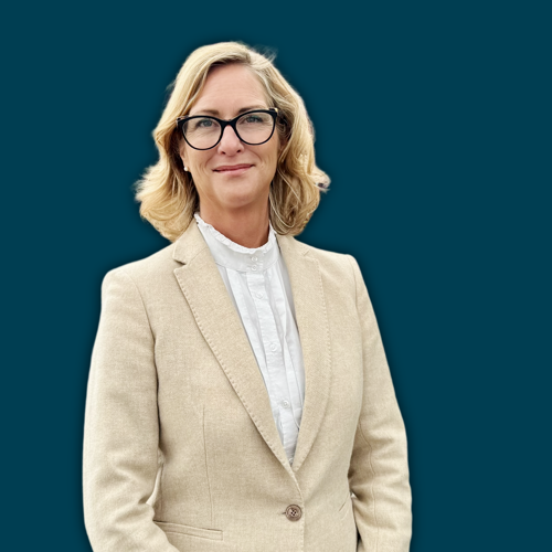Åsa Eriksson