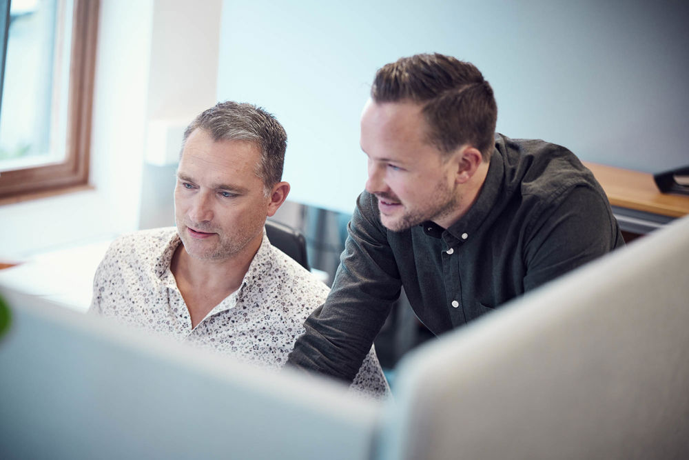 content.Image.GetImageAltText()