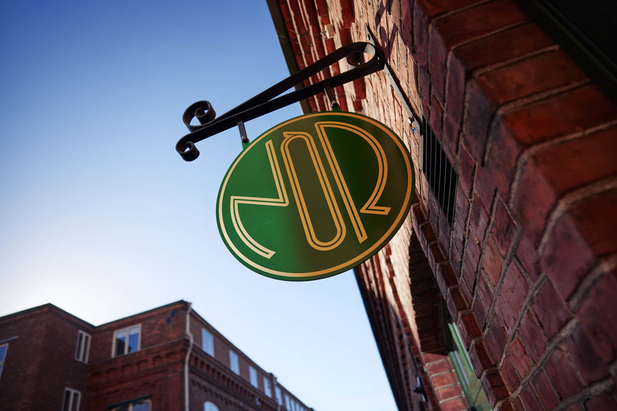 content.Image.GetImageAltText()