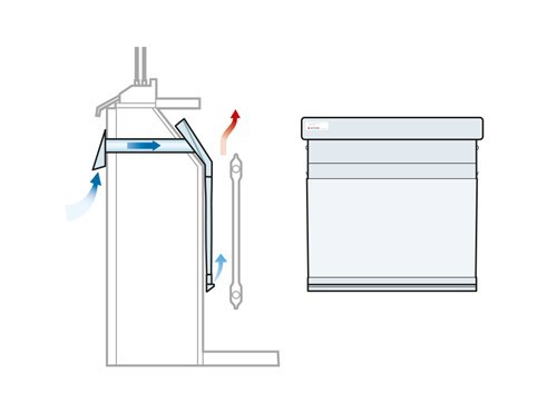 flexi-sv-1011x750.jpg